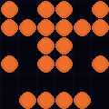 45.155.22.92