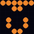 45.155.22.97