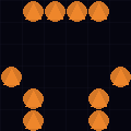 45.155.221.0
