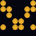 45.155.221.107