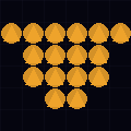 45.155.221.130