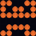 45.155.221.134