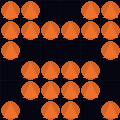 45.155.221.14