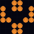 45.155.221.147