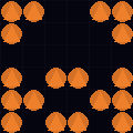 45.155.221.154