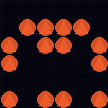 45.155.221.155