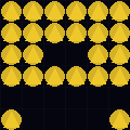 45.155.221.156