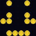 45.155.221.167
