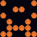 45.155.221.174