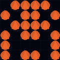 45.155.221.196