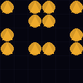 45.155.221.204