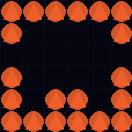 45.155.221.205