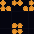 45.155.221.208