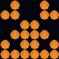 45.155.221.209