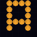 45.155.221.210