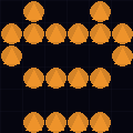 45.155.221.219