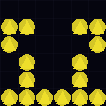 45.155.221.22