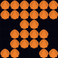 45.155.221.221