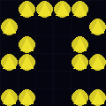 45.155.221.230