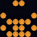 45.155.221.234