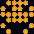 45.155.221.30