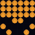 45.155.221.34