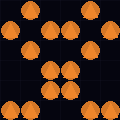 45.155.221.41