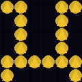 45.155.221.46