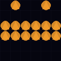 45.155.221.55