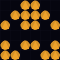 45.155.221.6