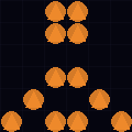 45.155.221.60