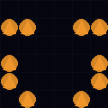 45.155.221.63