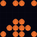 45.155.221.65