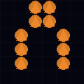45.155.221.82