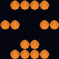 45.155.221.93