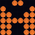 45.155.221.97