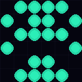 45.155.23.1