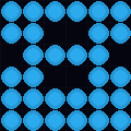 45.155.23.100