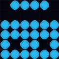 45.155.23.115