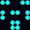 45.155.23.12