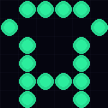 45.155.23.120