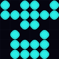 45.155.23.122