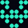 45.155.23.127