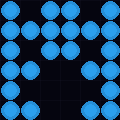 45.155.23.128
