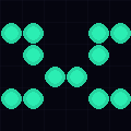 45.155.23.130