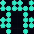 45.155.23.142