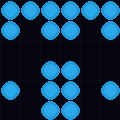 45.155.23.143