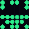 45.155.23.150