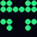 45.155.23.151