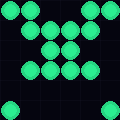 45.155.23.152